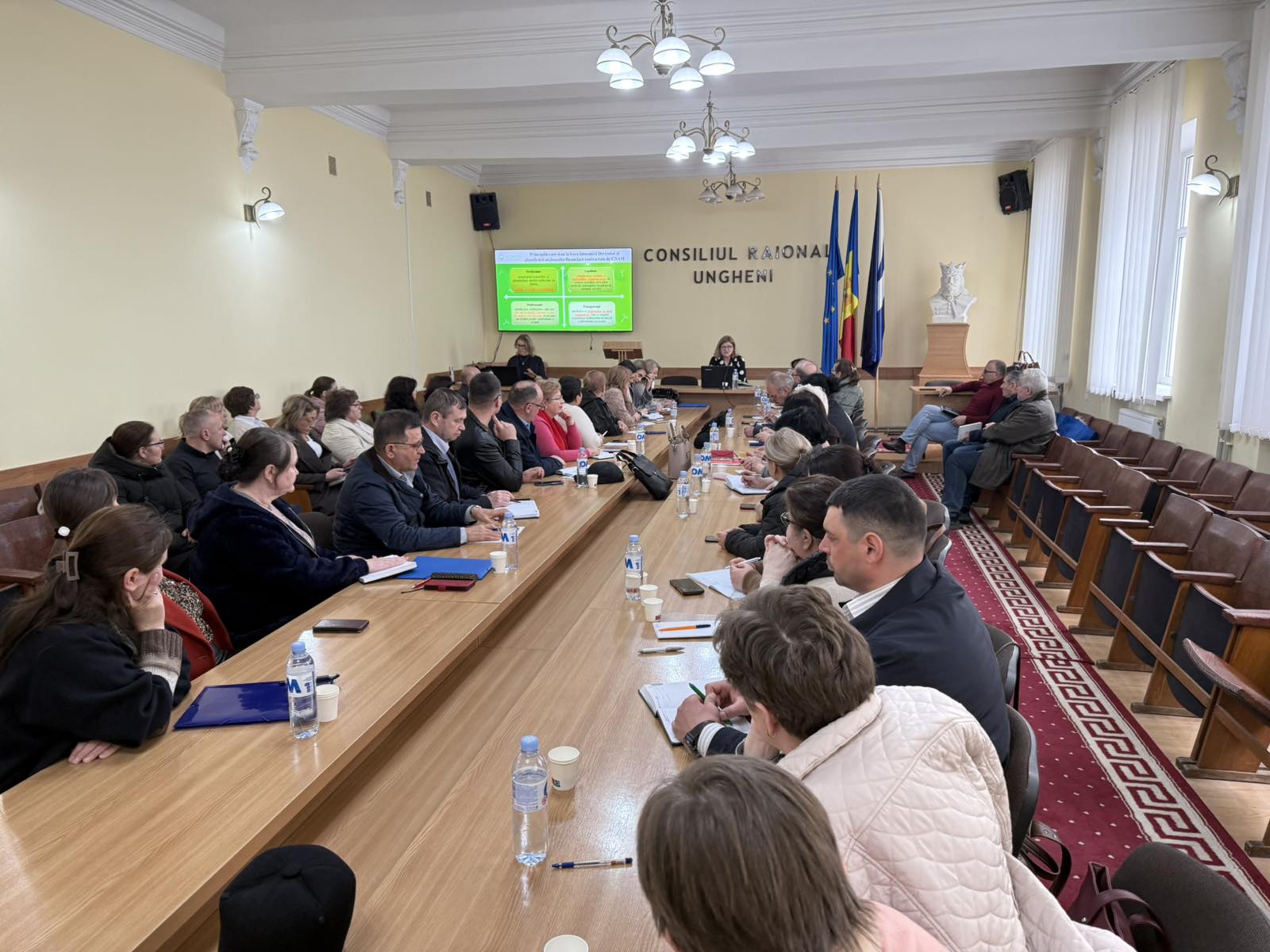 652103374_1555232132996059_4727248962137244900_n