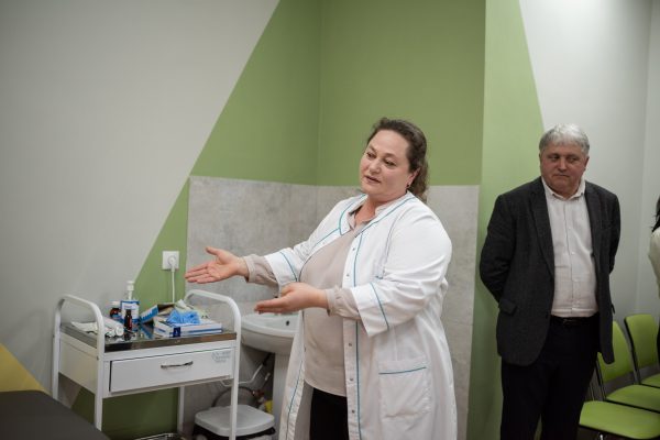 652115527_1246836054297597_5831489664269713192_n