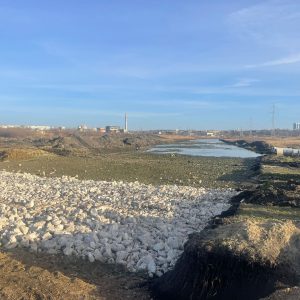 652174824_970228302346639_591796020221730964_n