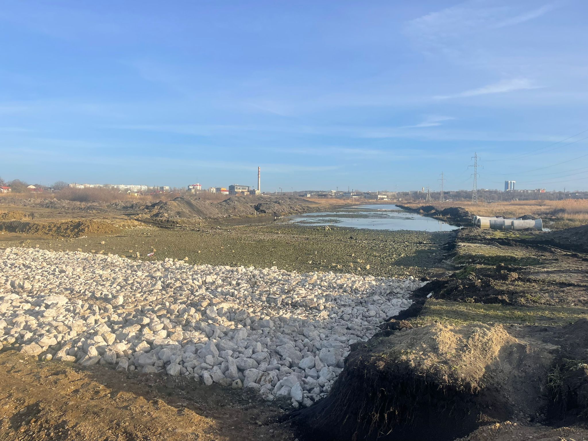 652174824_970228302346639_591796020221730964_n