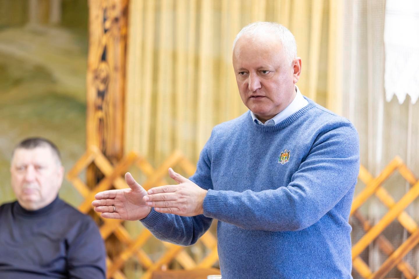 652243145_1467060401454479_4568335813059293388_n