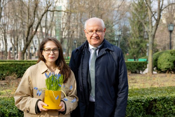 652256152_1350098187151986_6248224089025434723_n