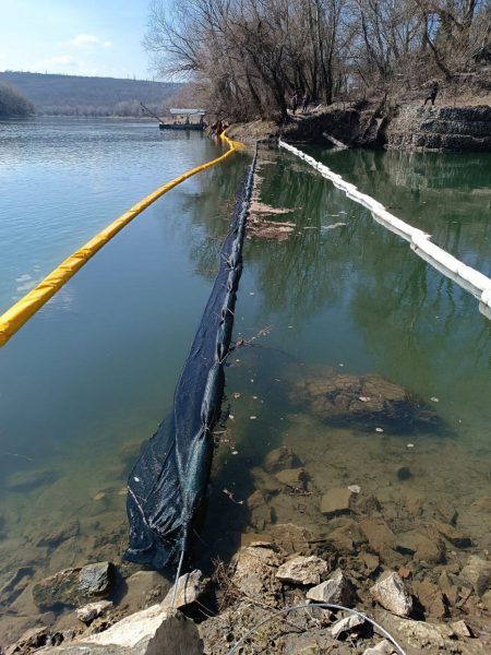 652353338_1358956832936026_7451923732557675742_n