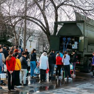 652366541_122118652659178760_1262956613799975762_n