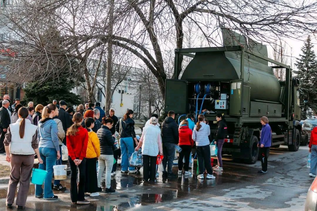 652366541_122118652659178760_1262956613799975762_n