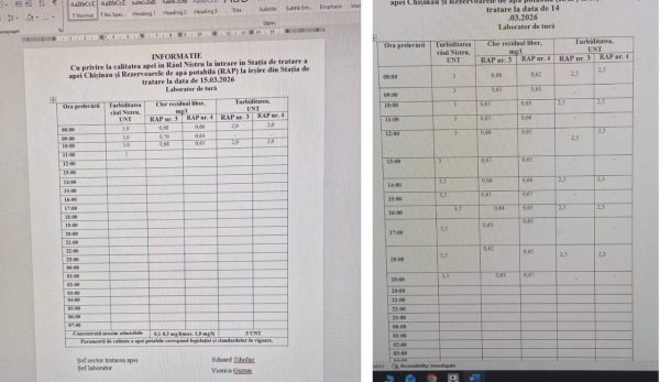 652371001_1357219913109718_4406458919770097524_n