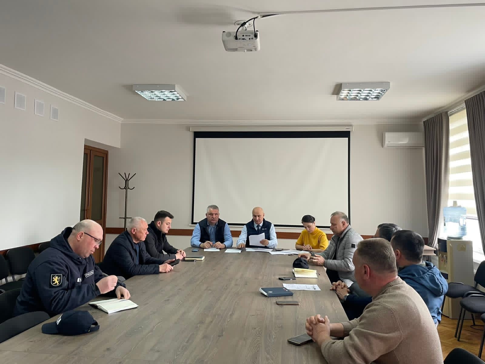 652379628_1338943674926872_8301301451440264912_n