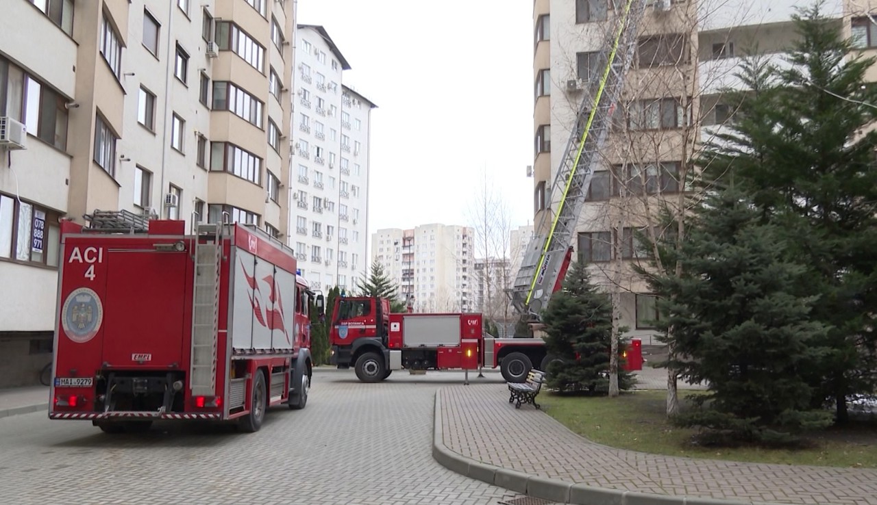 652408832_1338949064937808_6052949530914759424_n