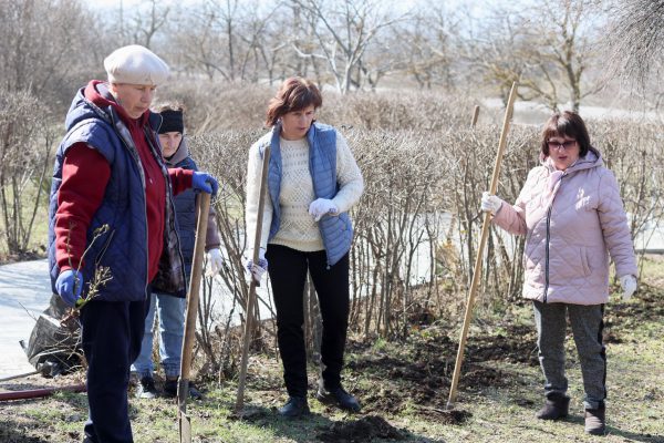 652493943_893746156811960_5594407705029301036_n