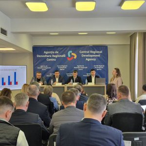 652536350_1824709285405343_7549212004221451885_n