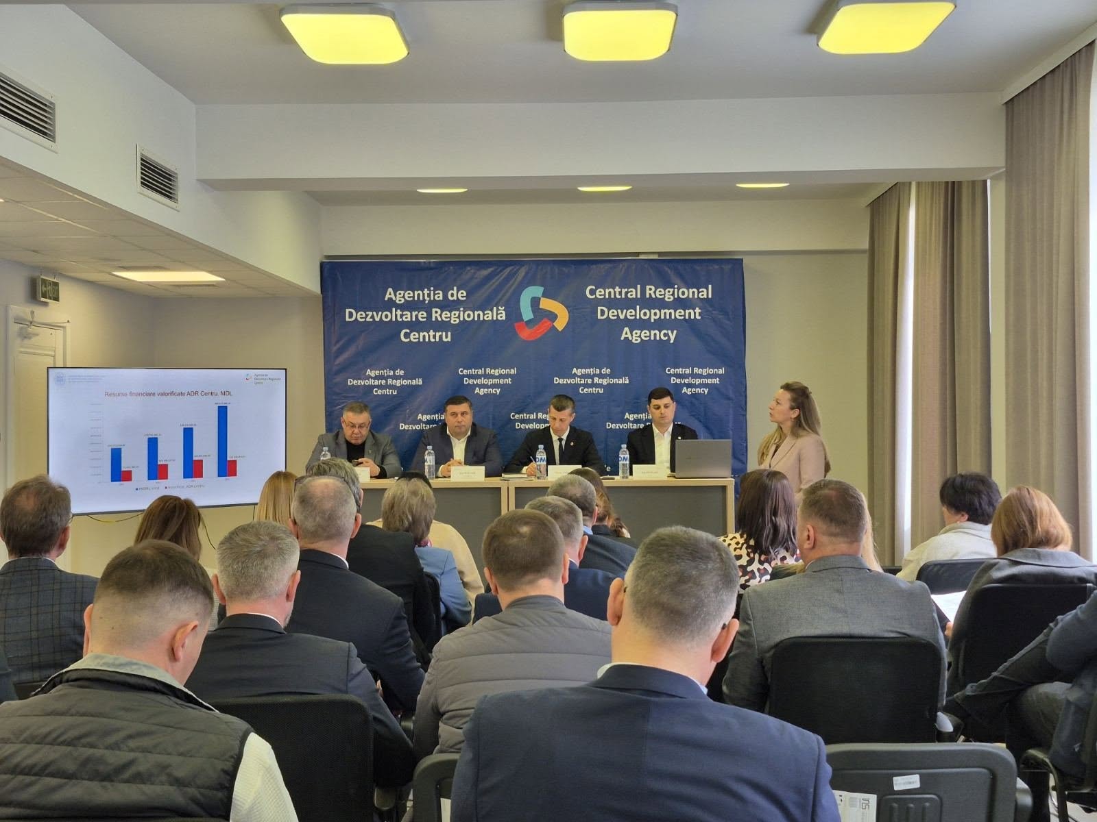 652536350_1824709285405343_7549212004221451885_n