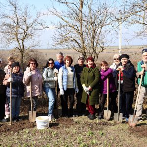 652542740_893745663478676_1357216327375816661_n