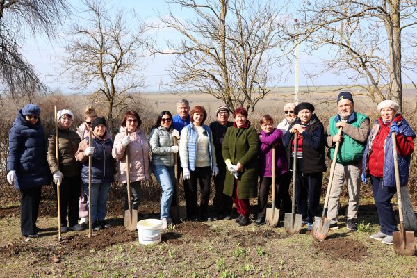 652542740_893745663478676_1357216327375816661_n