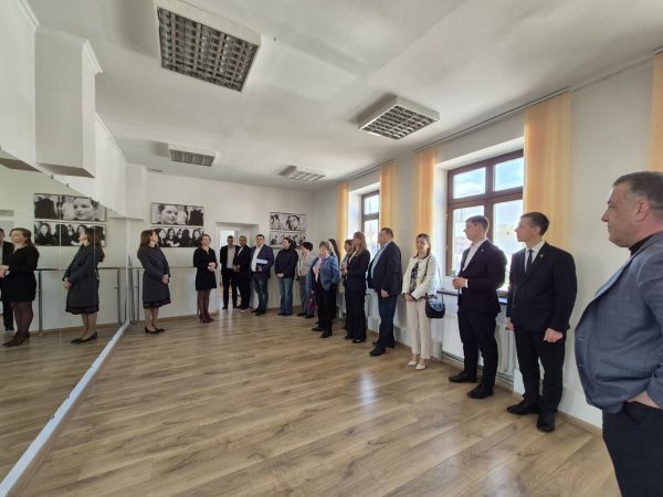 652915417_1824711828738422_5135089497657854217_n