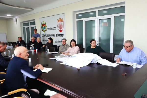 652933865_1387588980073799_5197014220847766307_n