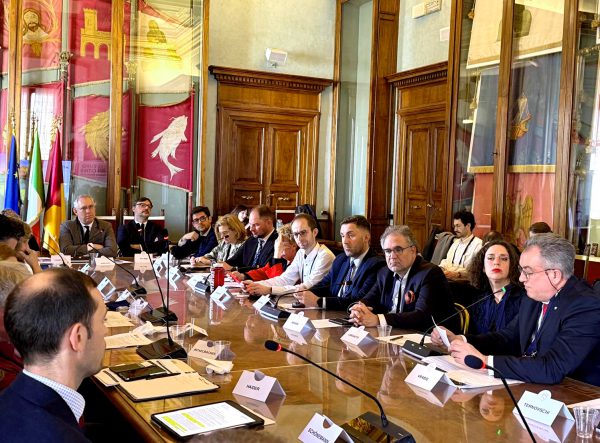 653076511_1345506810941141_3491797011245104426_n