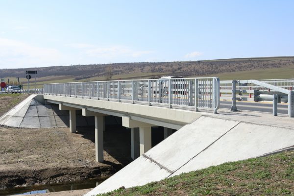 653149751_1257828006536198_6648264686608777365_n