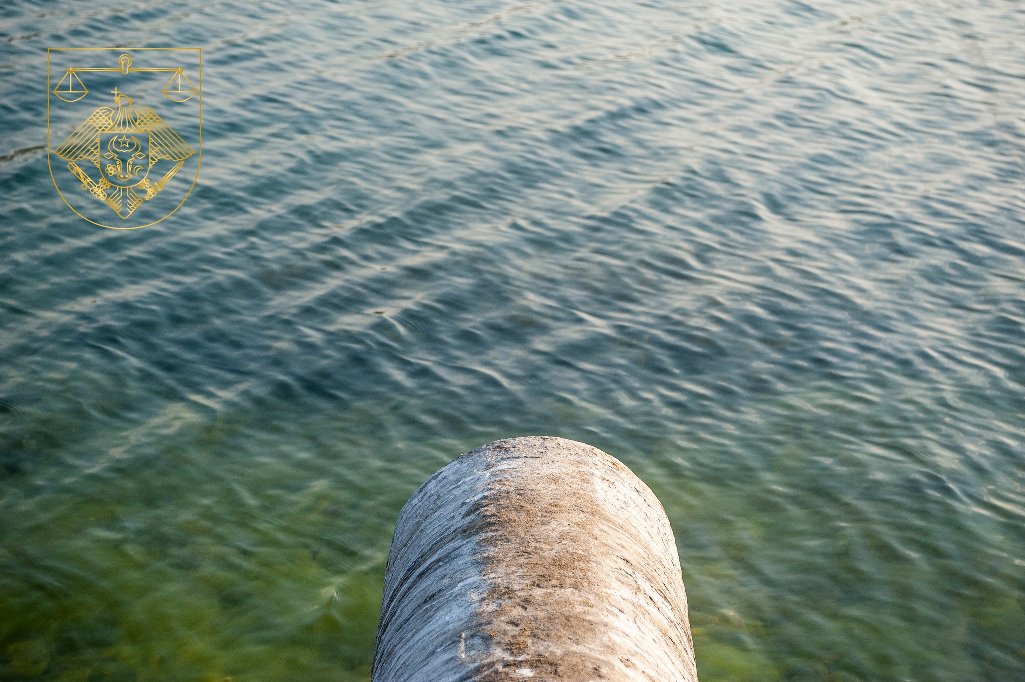 hose for industrial purposes