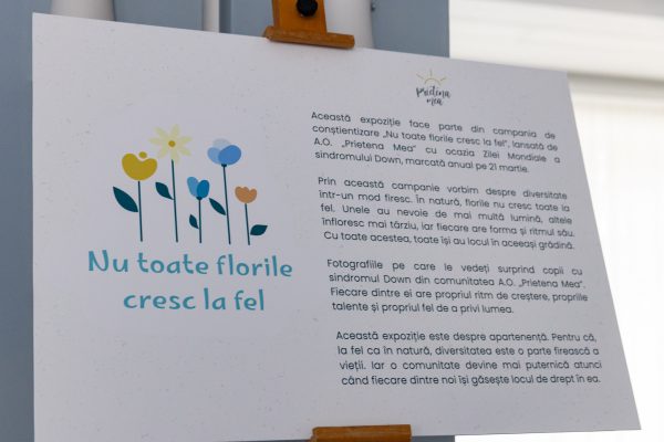 653402568_1350098137151991_1482343573971543433_n