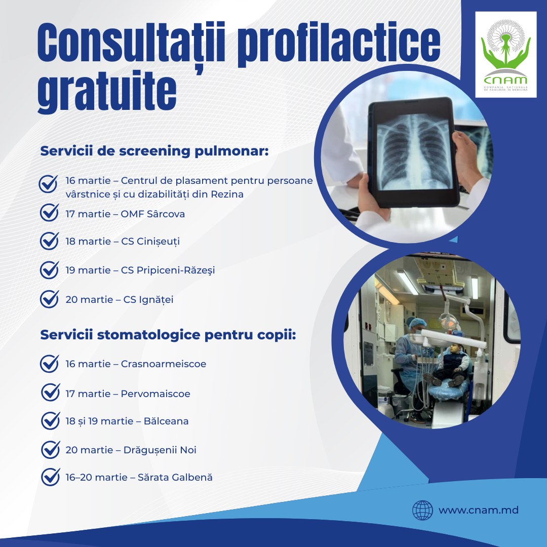 653425075_1553276369858302_4894383815867351086_n