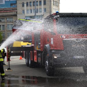 653431094_1251041103845439_9113641472645706340_n