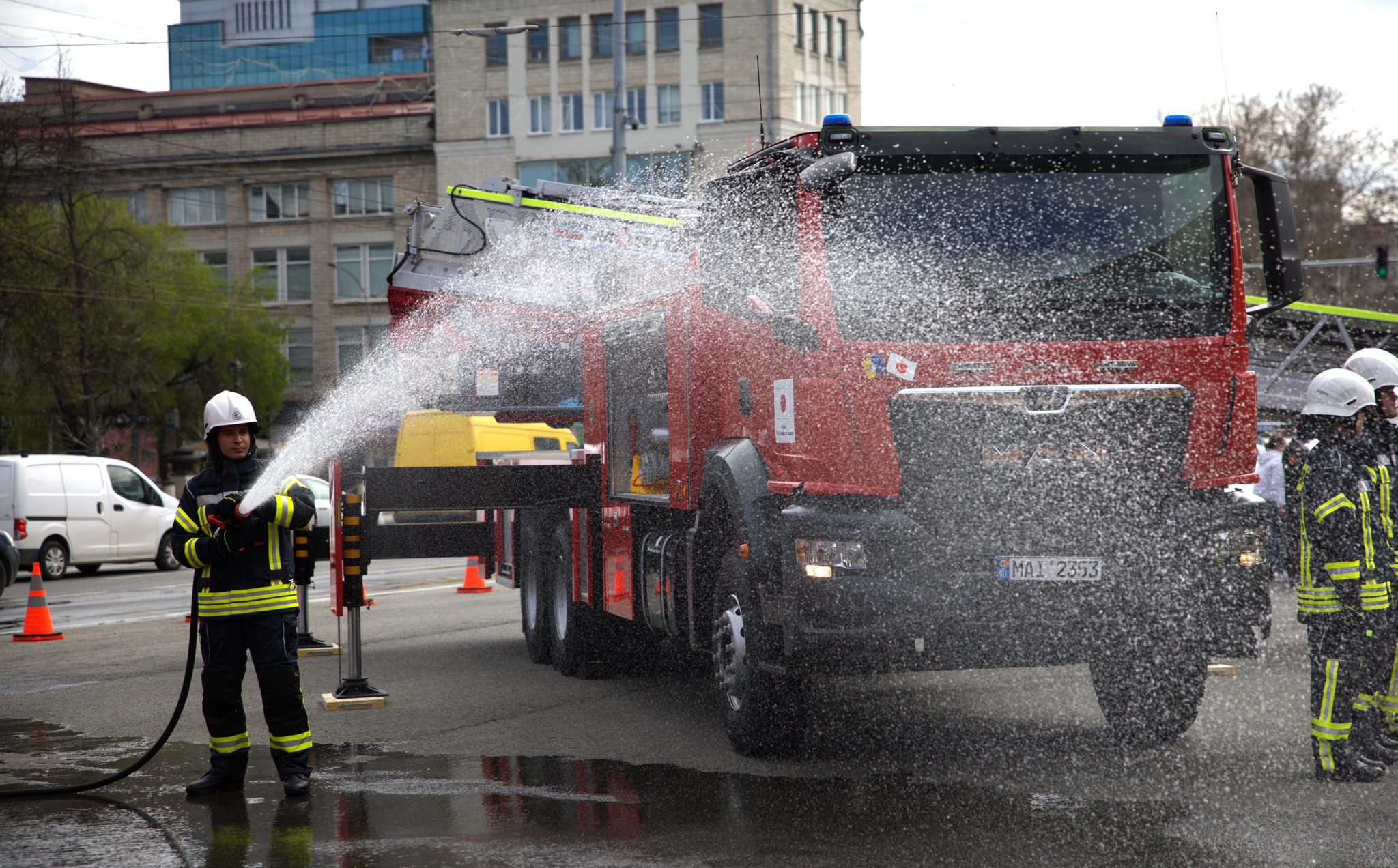 653431094_1251041103845439_9113641472645706340_n