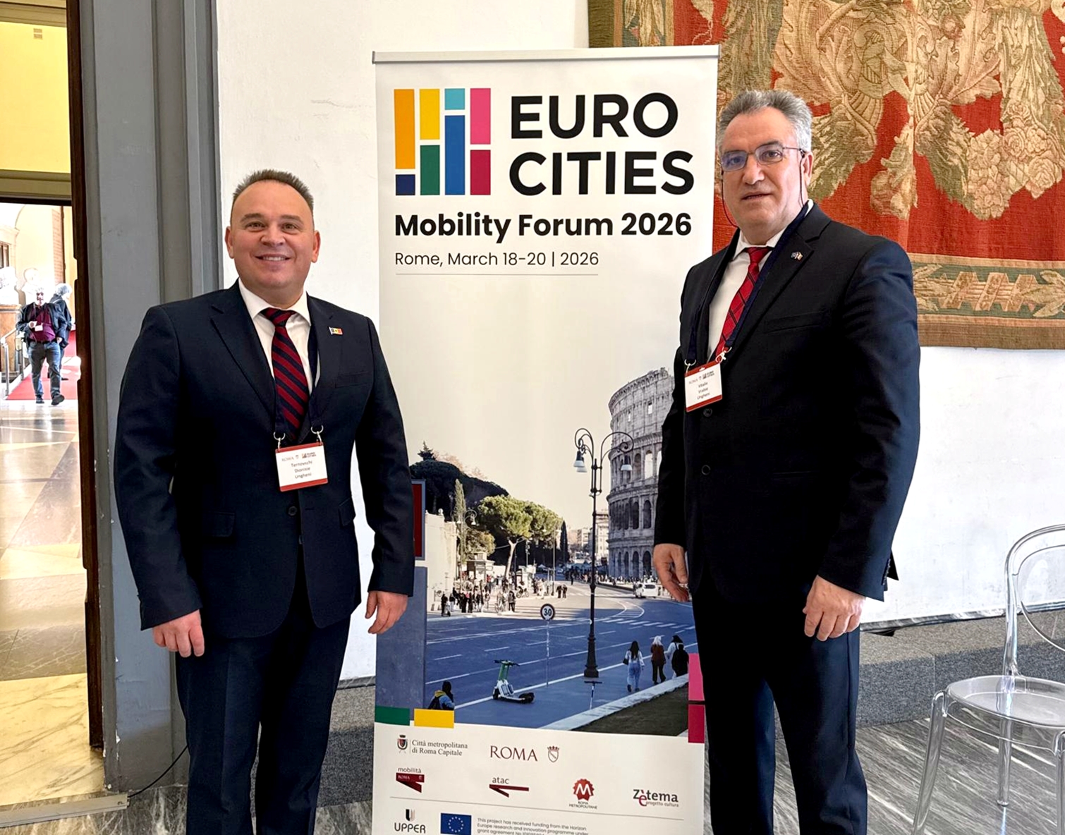 653522653_1345506514274504_7231800999969022979_n