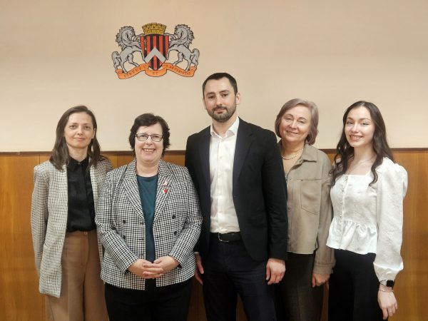 653698460_1344640254361130_7873844253855824125_n