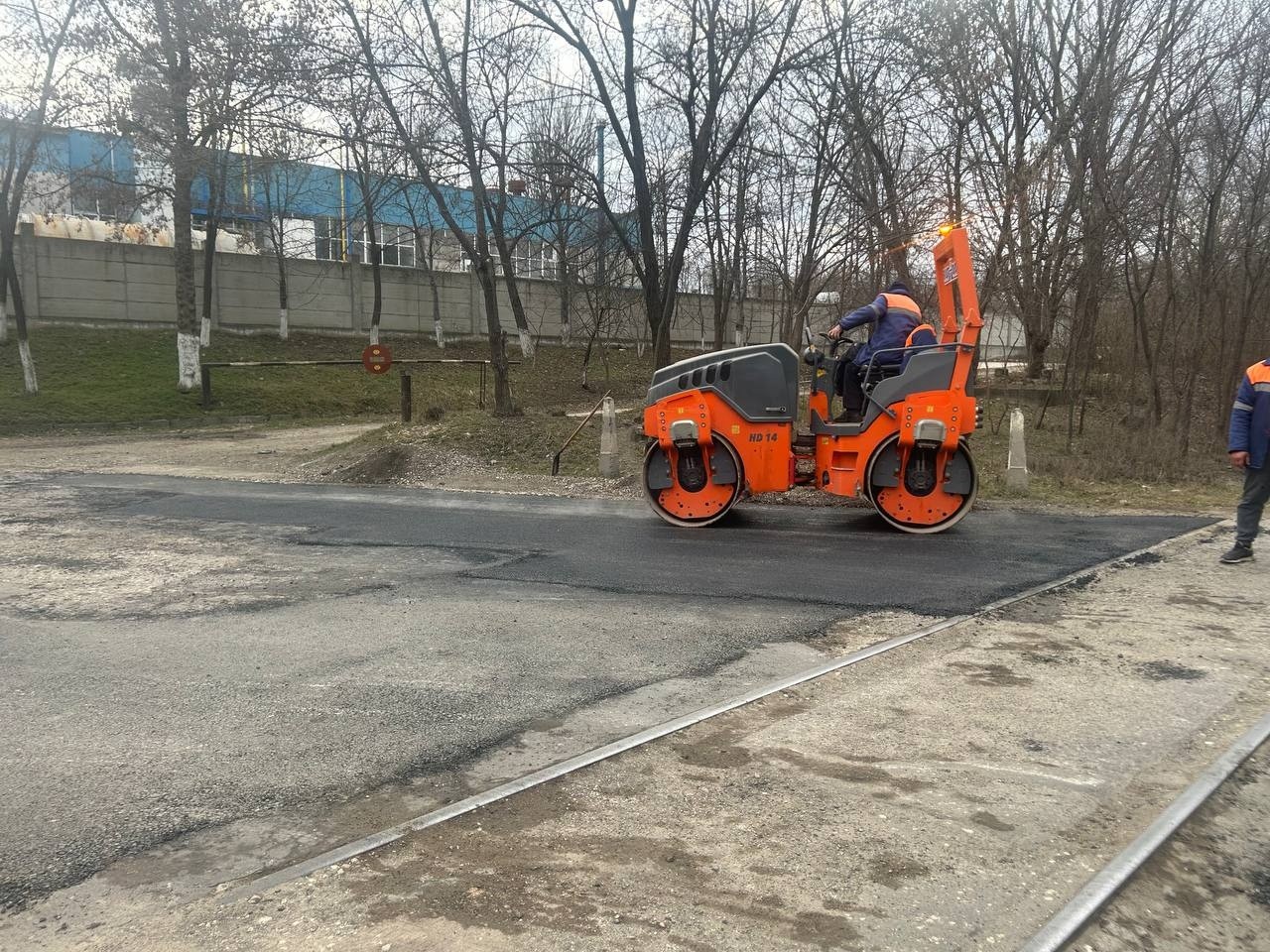 653700549_1359873489511027_6137290118293856398_n