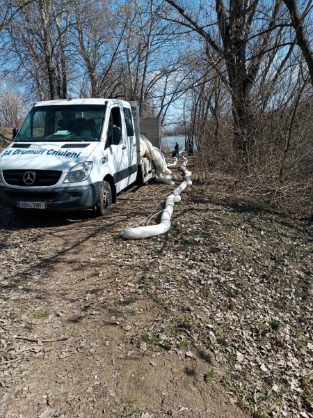 653700606_1358956752936034_1294973085203711382_n