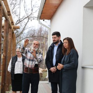 653701110_921044657587846_3083092775440268775_n