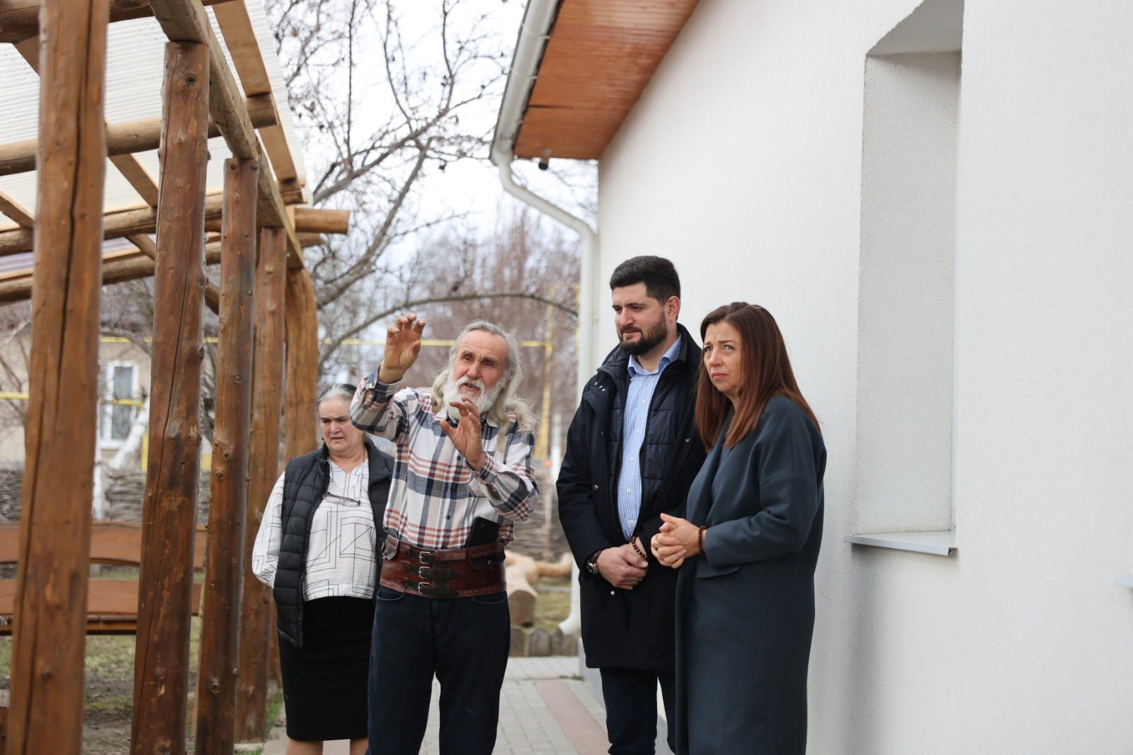 653701110_921044657587846_3083092775440268775_n