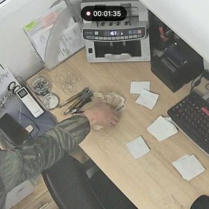 653701675_1377467667757247_5554342024279012720_n