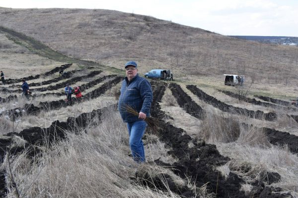 653703242_2517291352061678_3622444037329902753_n