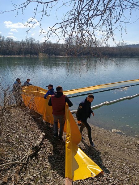 653703793_1358956732936036_2359634133684025226_n