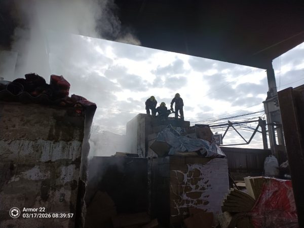 653704046_1333612822138099_7948081271528381106_n