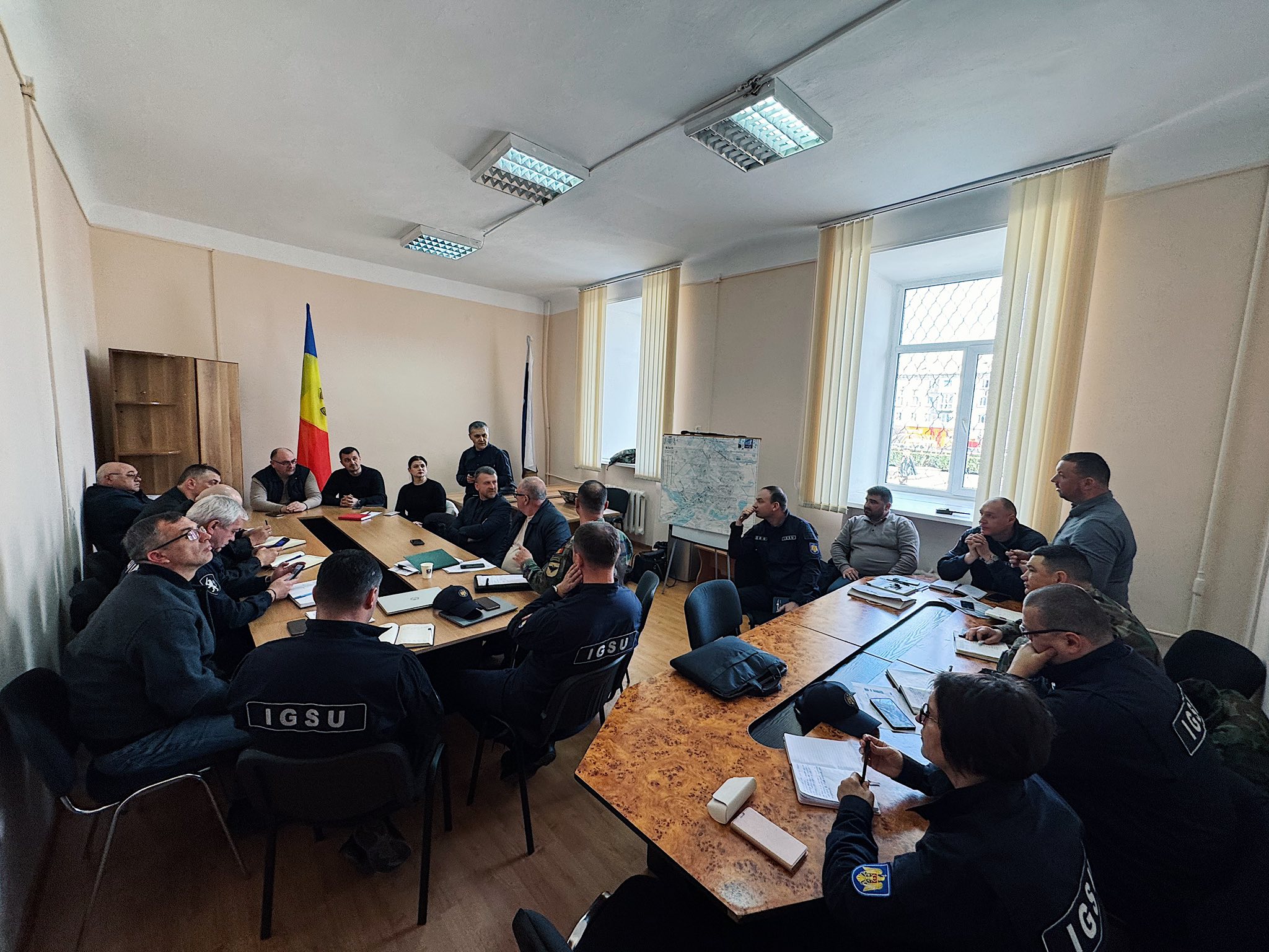 Processed with VSCO with g3 preset