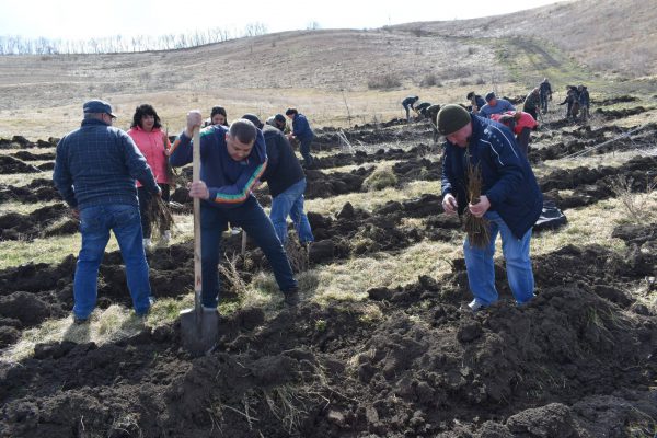 653705086_2517292435394903_640035794586341379_n