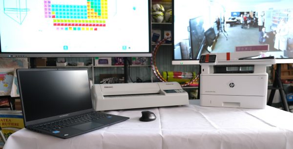 653705302_1250611250586744_6813024263860808174_n