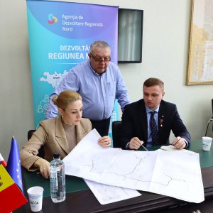 653706598_1387589090073788_5738396623523214432_n