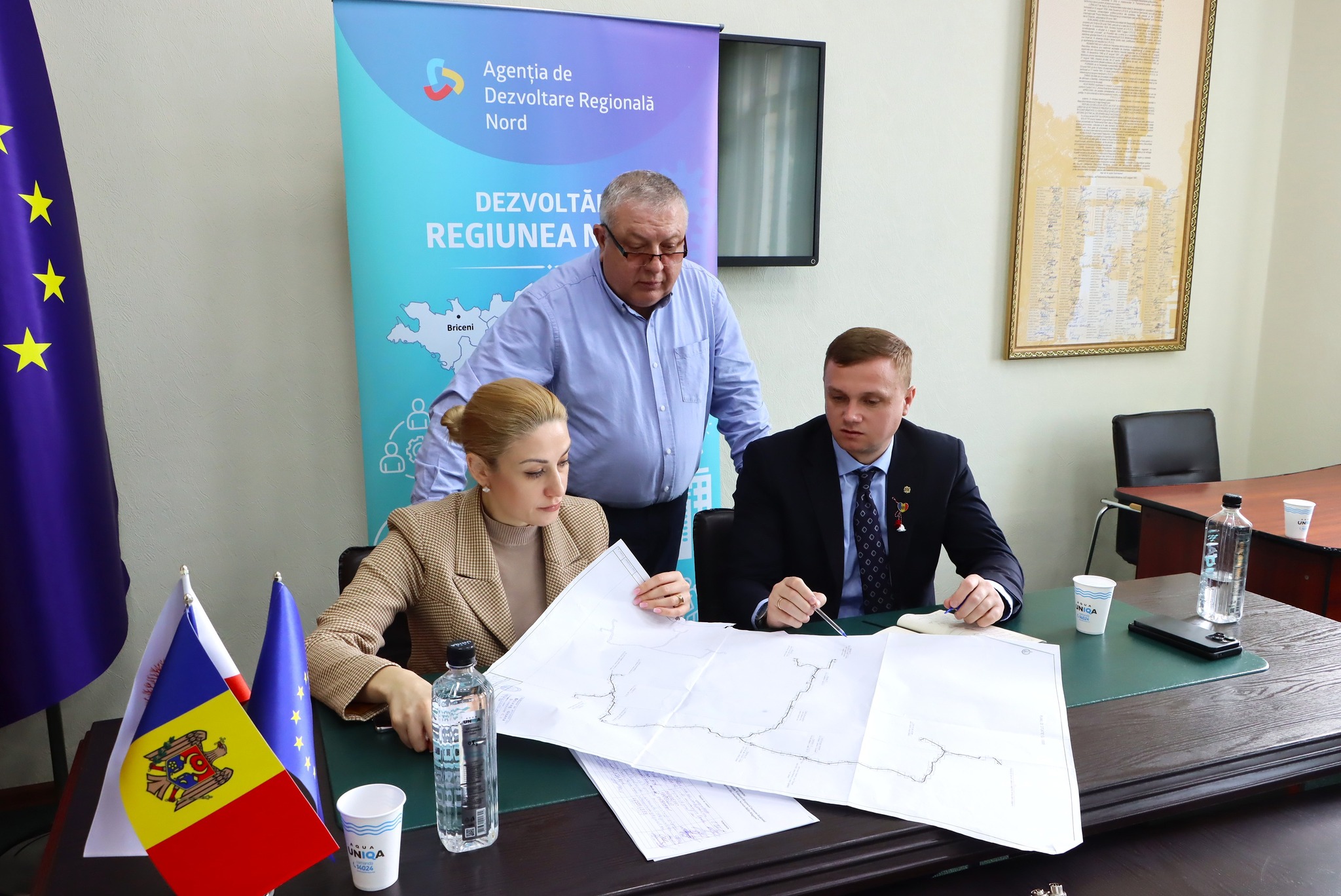 653706598_1387589090073788_5738396623523214432_n