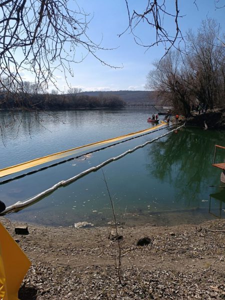 653708903_1358956719602704_1266681566163247100_n