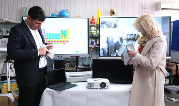 653709233_1250611330586736_6710896272869664995_n