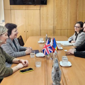 653709233_1344640264361129_5672303527010769112_n