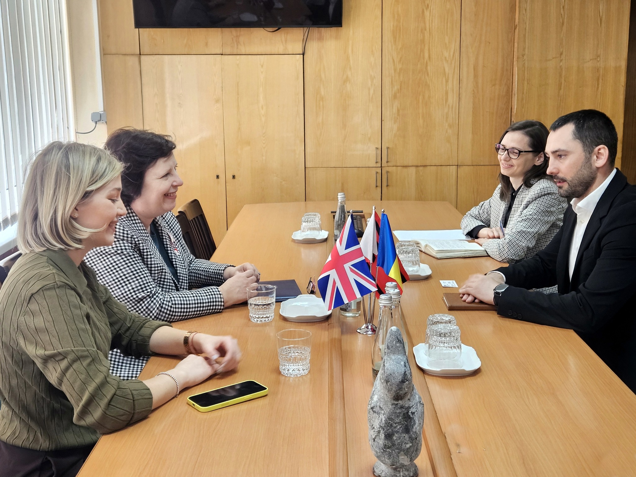 653709233_1344640264361129_5672303527010769112_n