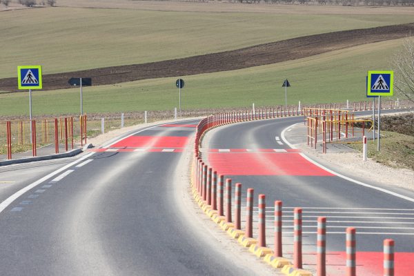 653709363_1257828009869531_4936795684510921357_n