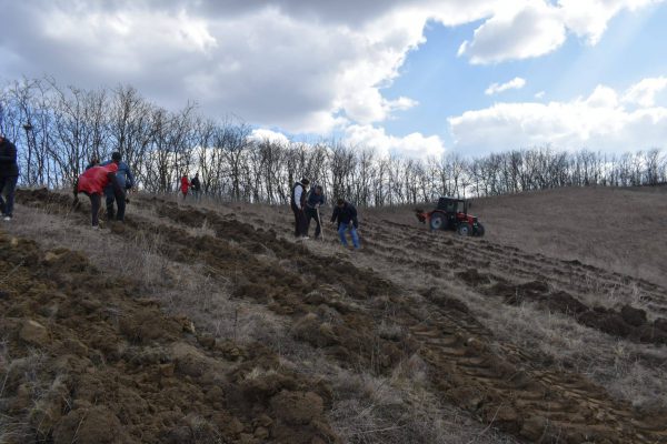 653709499_2517292015394945_1255118343063574312_n