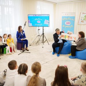 653710222_964132279468337_1284313559853014462_n