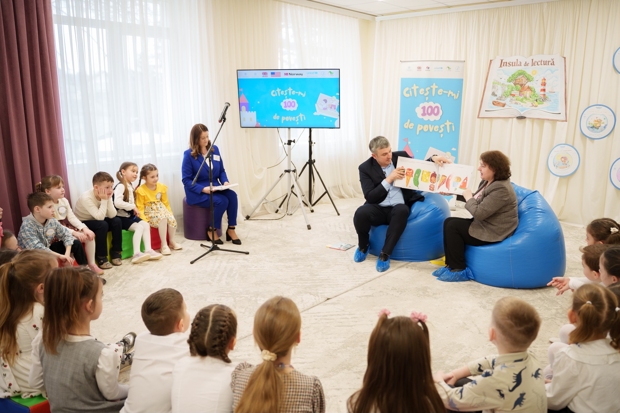 653710222_964132279468337_1284313559853014462_n