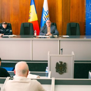 653711304_973856388650497_1773328246679658533_n